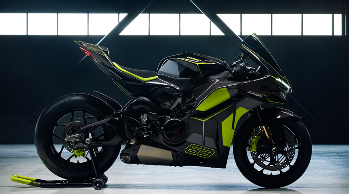 2025年版】世界限定◯台は本当にレア？バイク限定モデルの“希少